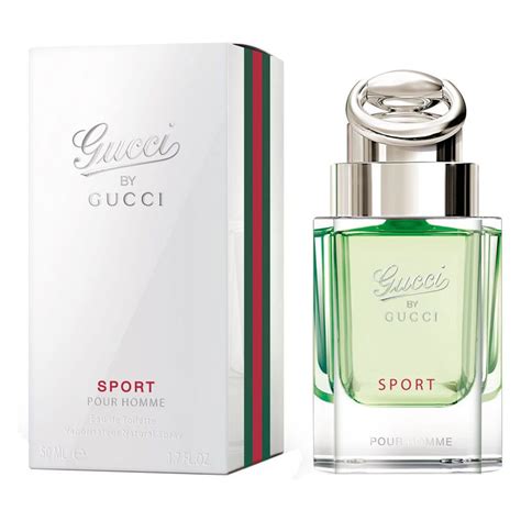 perfume imitação gucci|neiman marcus gucci cologne.